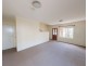 1 and 2/16 Church Street, Nelson Bay NSW 2315