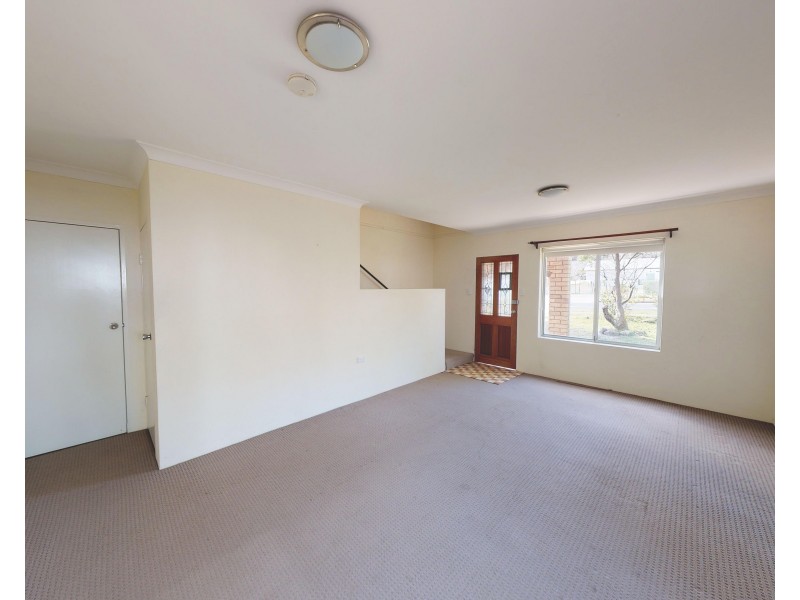 1 and 2/16 Church Street, Nelson Bay NSW 2315