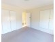 1 and 2/16 Church Street, Nelson Bay NSW 2315