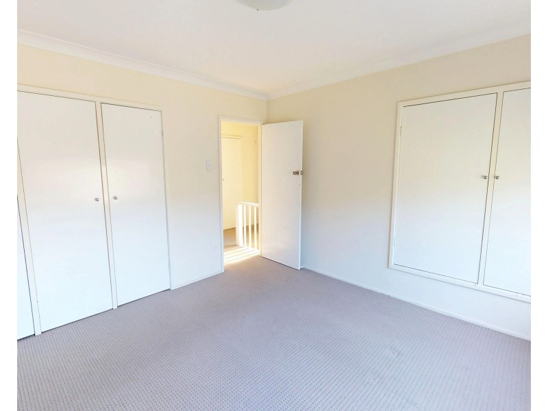 1 and 2/16 Church Street, Nelson Bay NSW 2315