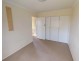 1 and 2/16 Church Street, Nelson Bay NSW 2315