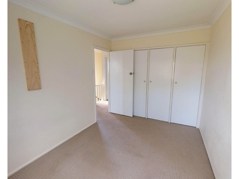 1 and 2/16 Church Street, Nelson Bay NSW 2315