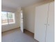 1 and 2/16 Church Street, Nelson Bay NSW 2315