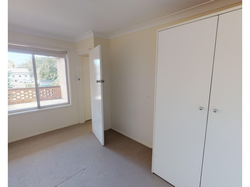 1 and 2/16 Church Street, Nelson Bay NSW 2315