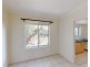 1 and 2/16 Church Street, Nelson Bay NSW 2315