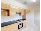 1 and 2/16 Church Street, Nelson Bay NSW 2315