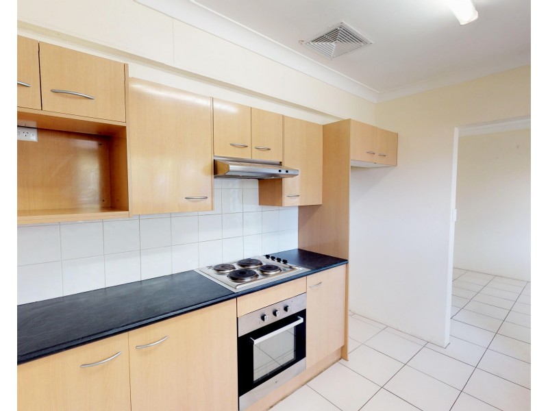 1 and 2/16 Church Street, Nelson Bay NSW 2315