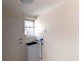 1 and 2/16 Church Street, Nelson Bay NSW 2315