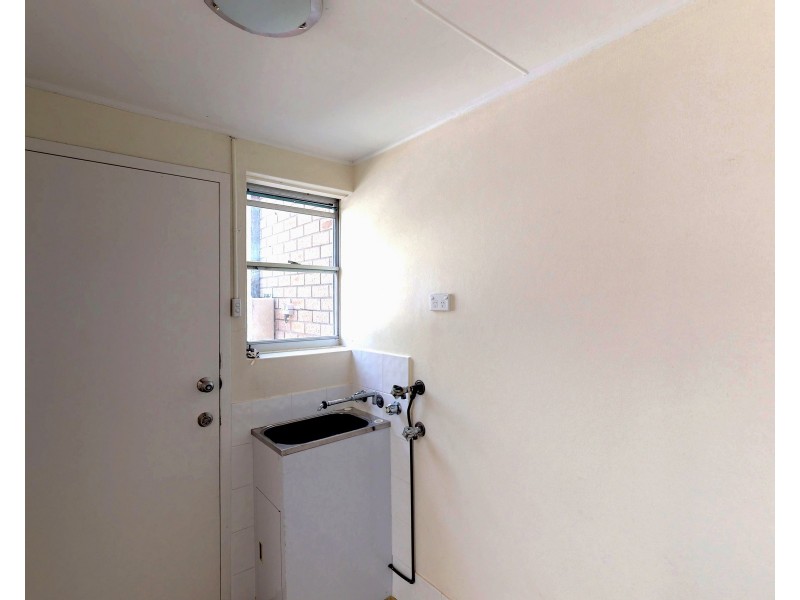 1 and 2/16 Church Street, Nelson Bay NSW 2315