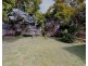 1 and 2/16 Church Street, Nelson Bay NSW 2315