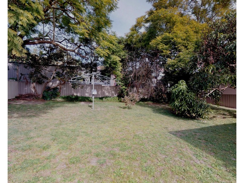 1 and 2/16 Church Street, Nelson Bay NSW 2315