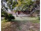 1 and 2/16 Church Street, Nelson Bay NSW 2315