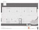 1 and 2/16 Church Street, Nelson Bay NSW 2315