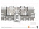 1 and 2/16 Church Street, Nelson Bay NSW 2315