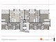 1 and 2/16 Church Street, Nelson Bay NSW 2315