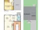 1 and 2/16 Church Street, Nelson Bay NSW 2315 Floorplan
