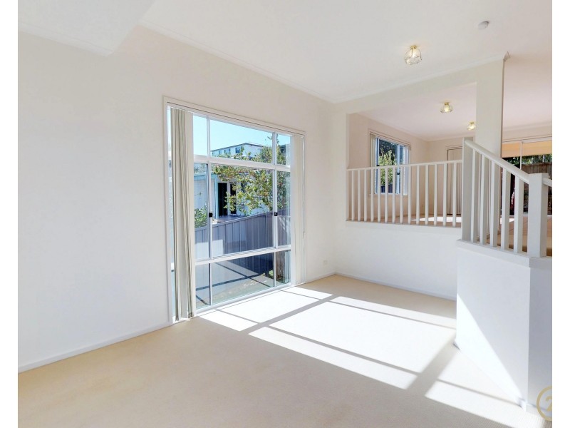 35A Cromarty Road, Soldiers Point NSW 2317