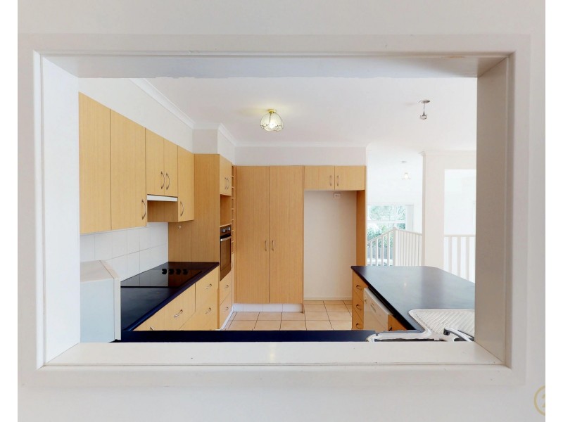 35A Cromarty Road, Soldiers Point NSW 2317