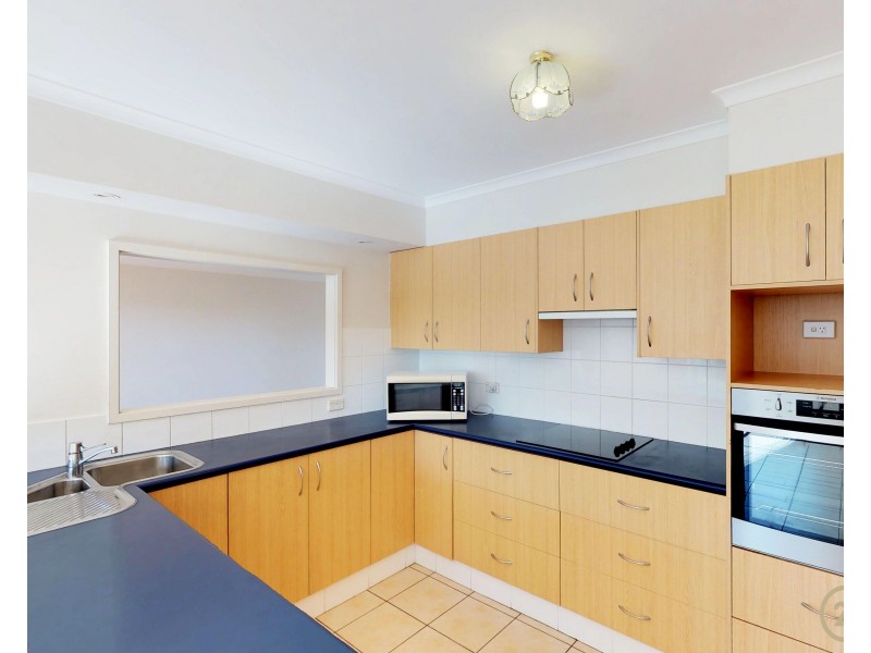 35A Cromarty Road, Soldiers Point NSW 2317