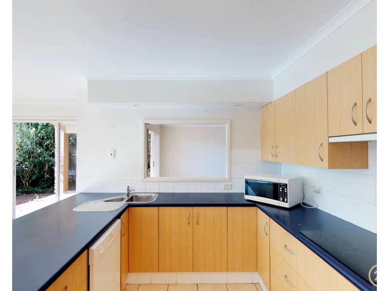 35A Cromarty Road, Soldiers Point NSW 2317