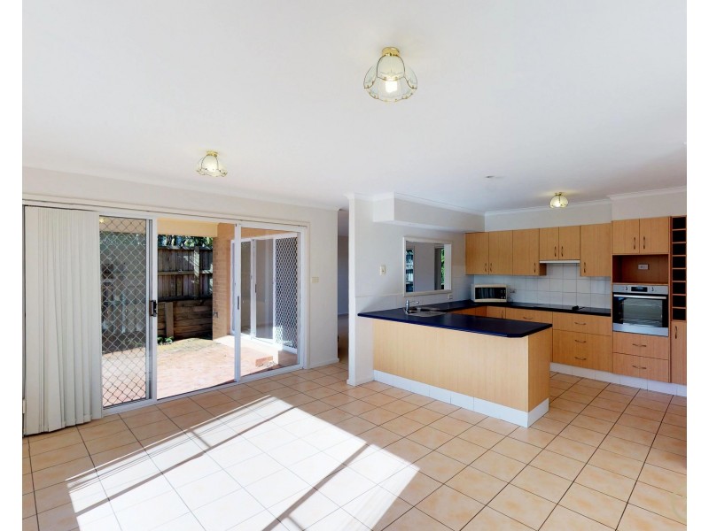 35A Cromarty Road, Soldiers Point NSW 2317