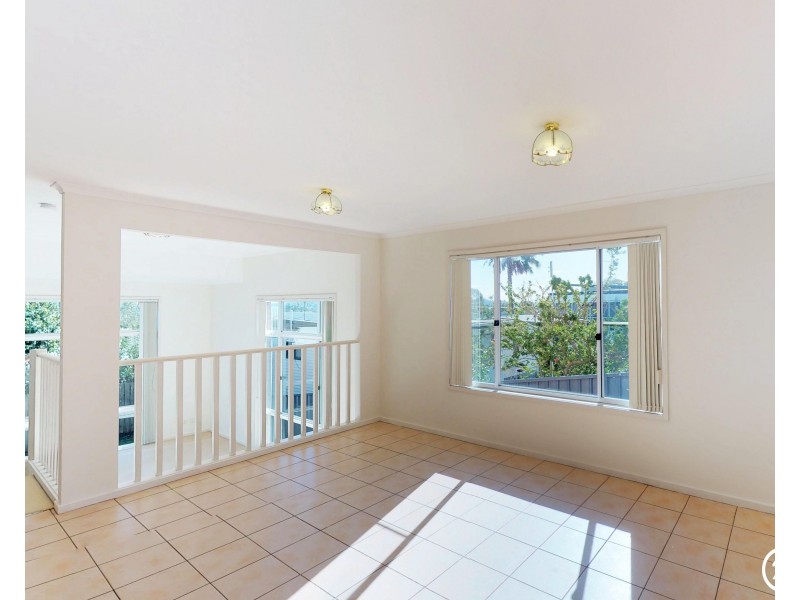 35A Cromarty Road, Soldiers Point NSW 2317