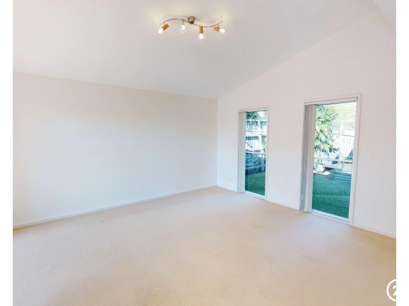 35A Cromarty Road, Soldiers Point NSW 2317