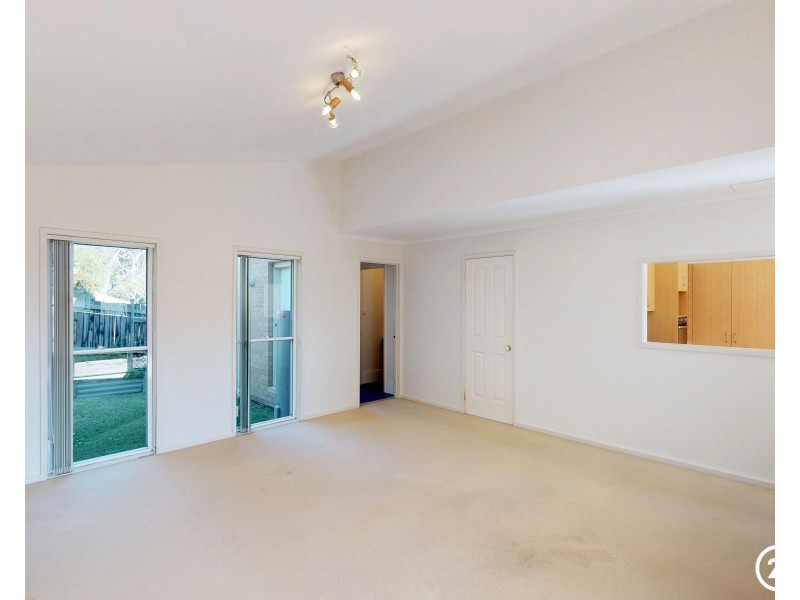 35A Cromarty Road, Soldiers Point NSW 2317