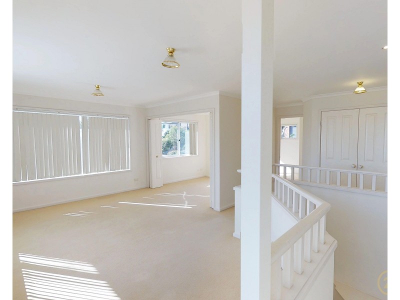 35A Cromarty Road, Soldiers Point NSW 2317