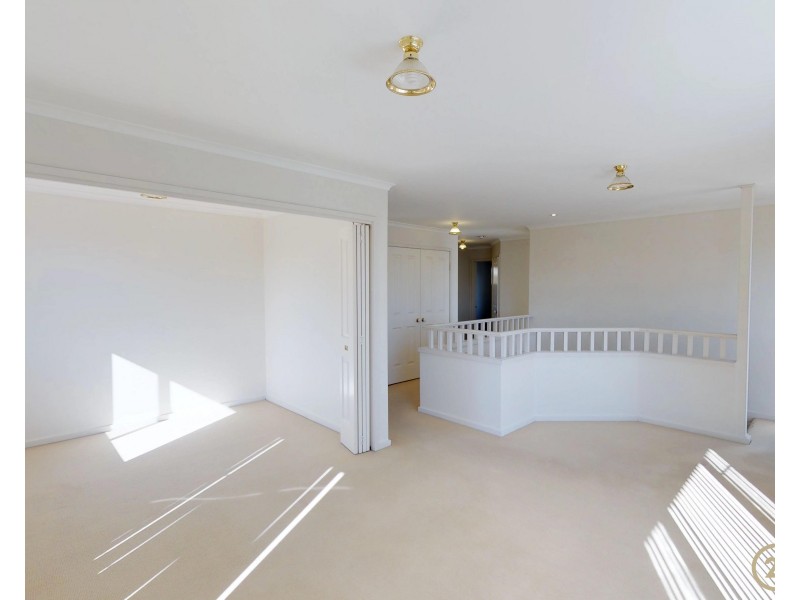 35A Cromarty Road, Soldiers Point NSW 2317