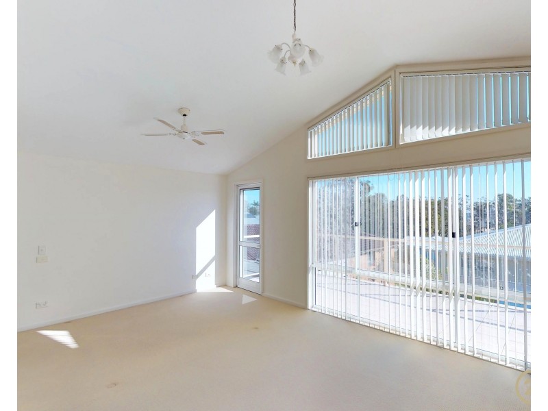 35A Cromarty Road, Soldiers Point NSW 2317