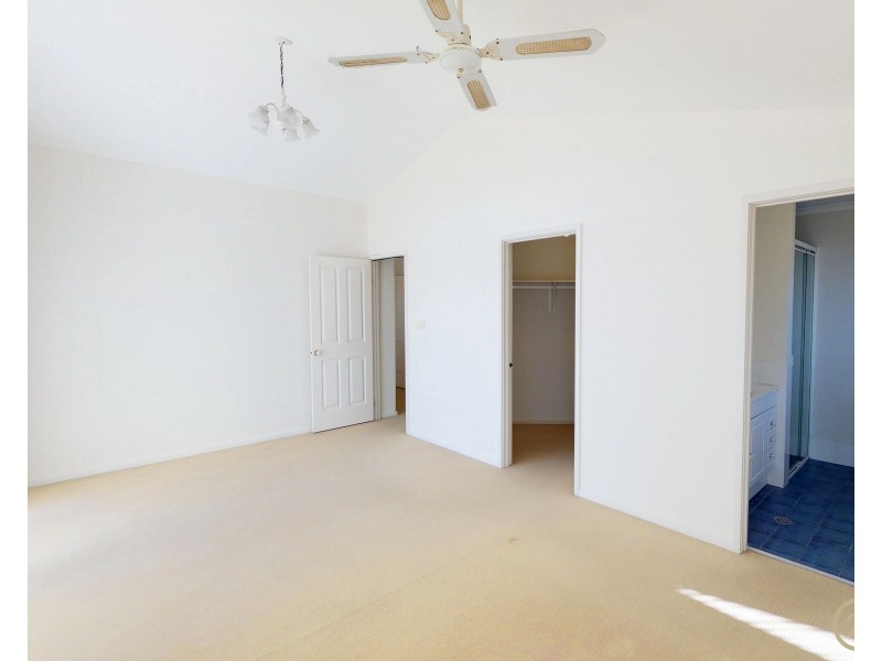 35A Cromarty Road, Soldiers Point NSW 2317