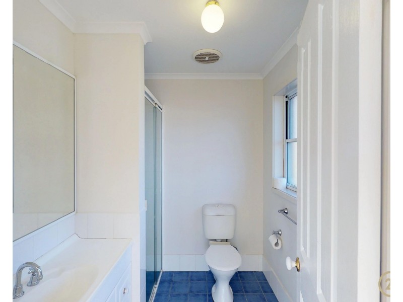 35A Cromarty Road, Soldiers Point NSW 2317