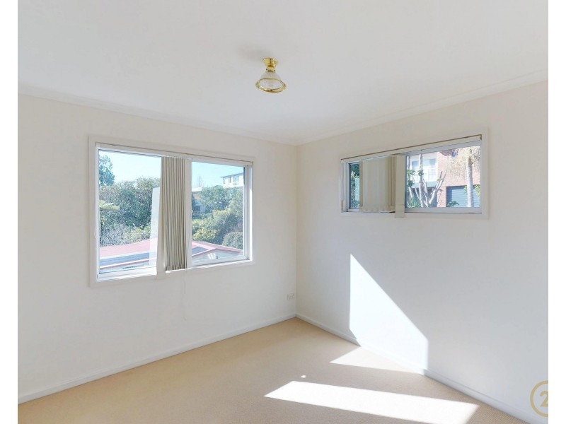 35A Cromarty Road, Soldiers Point NSW 2317