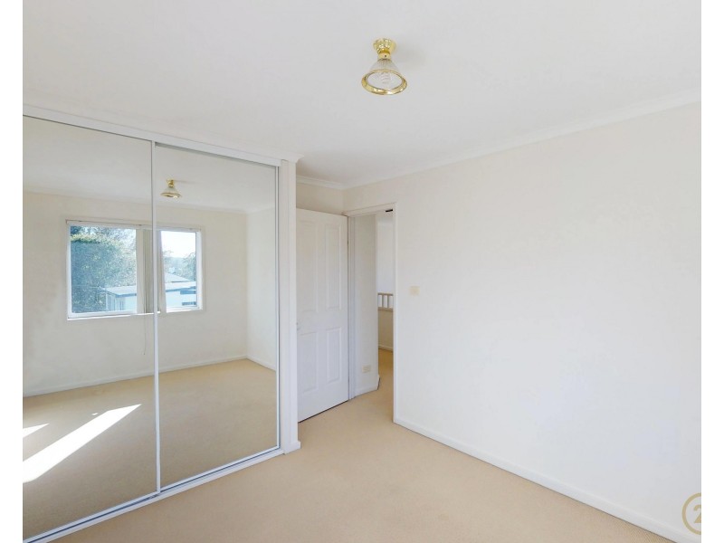 35A Cromarty Road, Soldiers Point NSW 2317