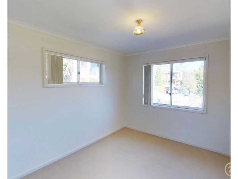 35A Cromarty Road, Soldiers Point NSW 2317