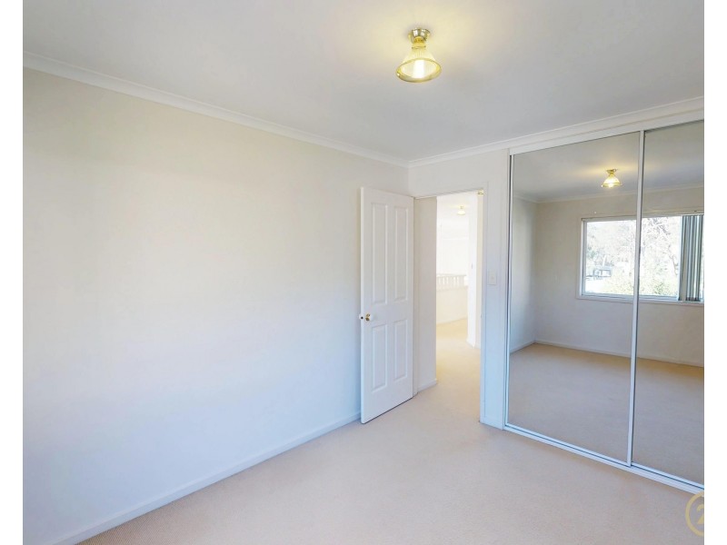 35A Cromarty Road, Soldiers Point NSW 2317