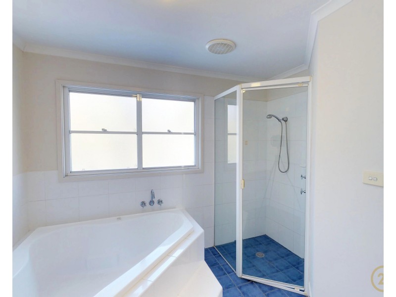 35A Cromarty Road, Soldiers Point NSW 2317