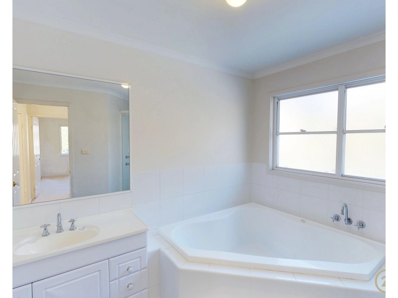 35A Cromarty Road, Soldiers Point NSW 2317