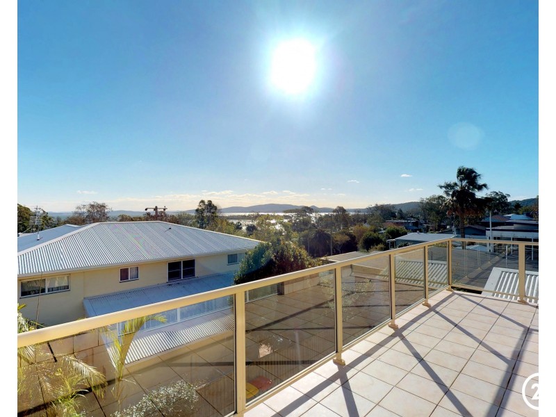 35A Cromarty Road, Soldiers Point NSW 2317