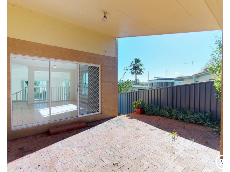 35A Cromarty Road, Soldiers Point NSW 2317