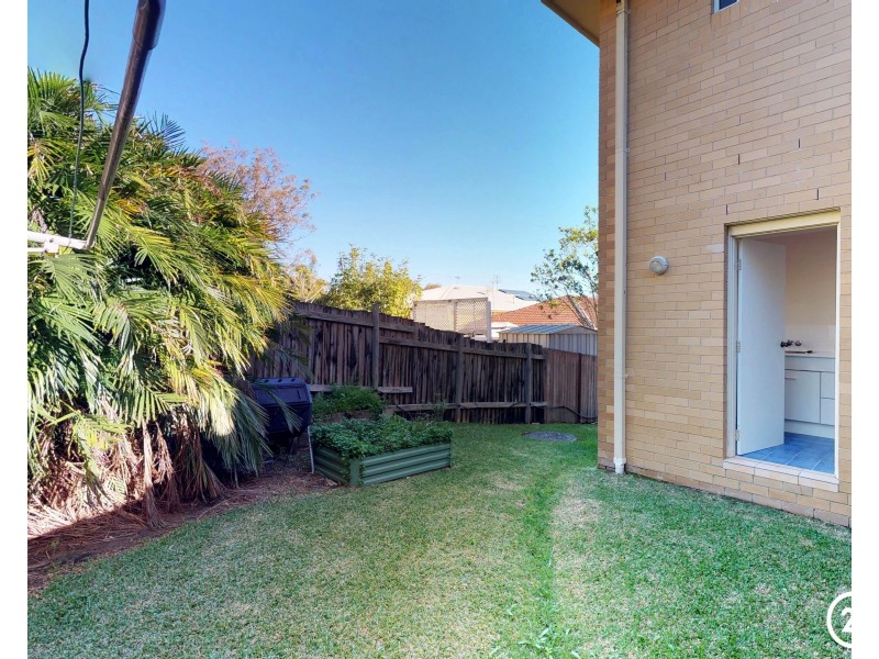 35A Cromarty Road, Soldiers Point NSW 2317