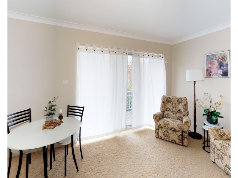 5/8 Messines Street, Shoal Bay NSW 2315