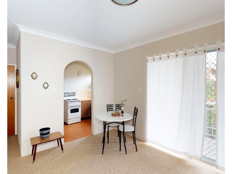 5/8 Messines Street, Shoal Bay NSW 2315