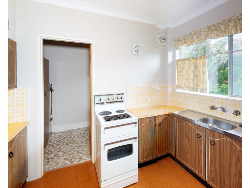 5/8 Messines Street, Shoal Bay NSW 2315