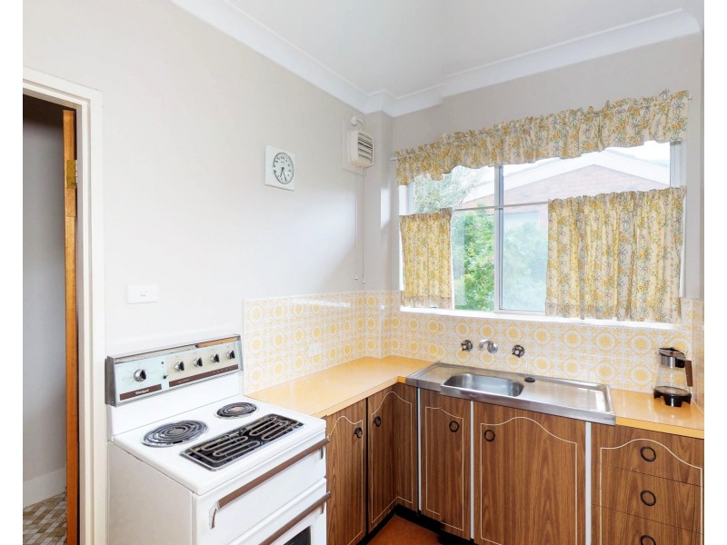 5/8 Messines Street, Shoal Bay NSW 2315