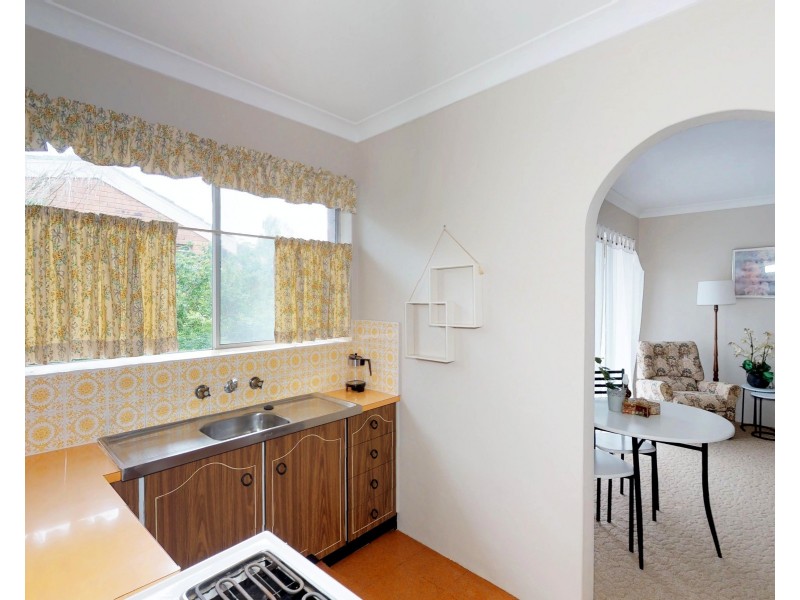 5/8 Messines Street, Shoal Bay NSW 2315