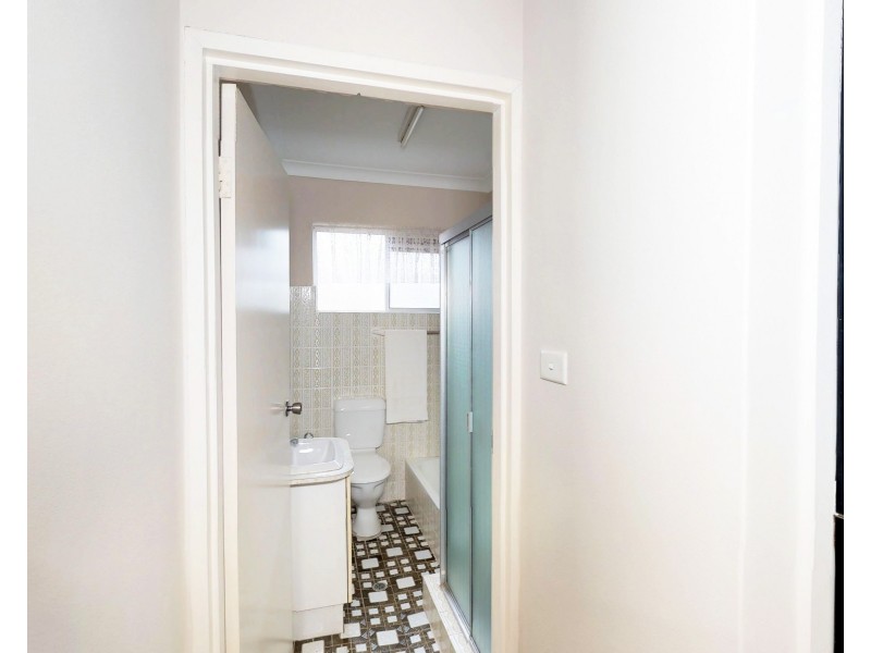 5/8 Messines Street, Shoal Bay NSW 2315