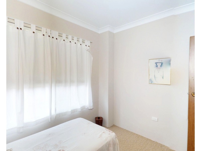 5/8 Messines Street, Shoal Bay NSW 2315