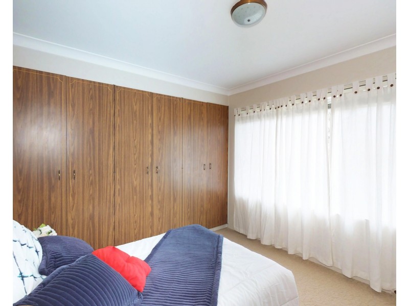 5/8 Messines Street, Shoal Bay NSW 2315